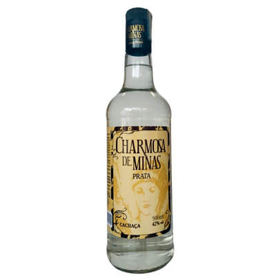 cachaças