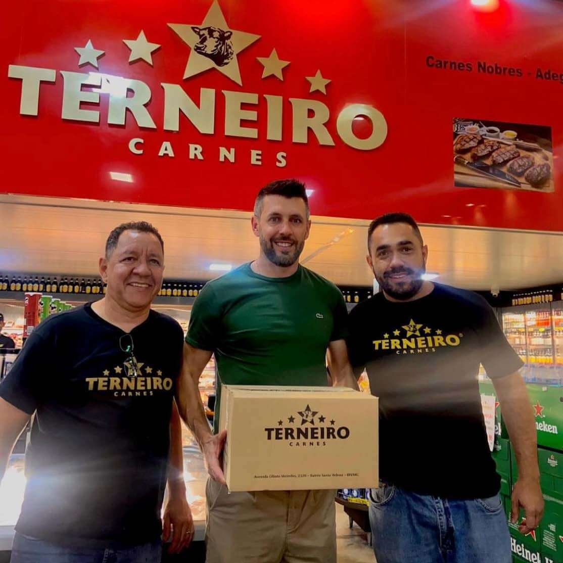 fotos parceiros_Página_01_Imagem_0001