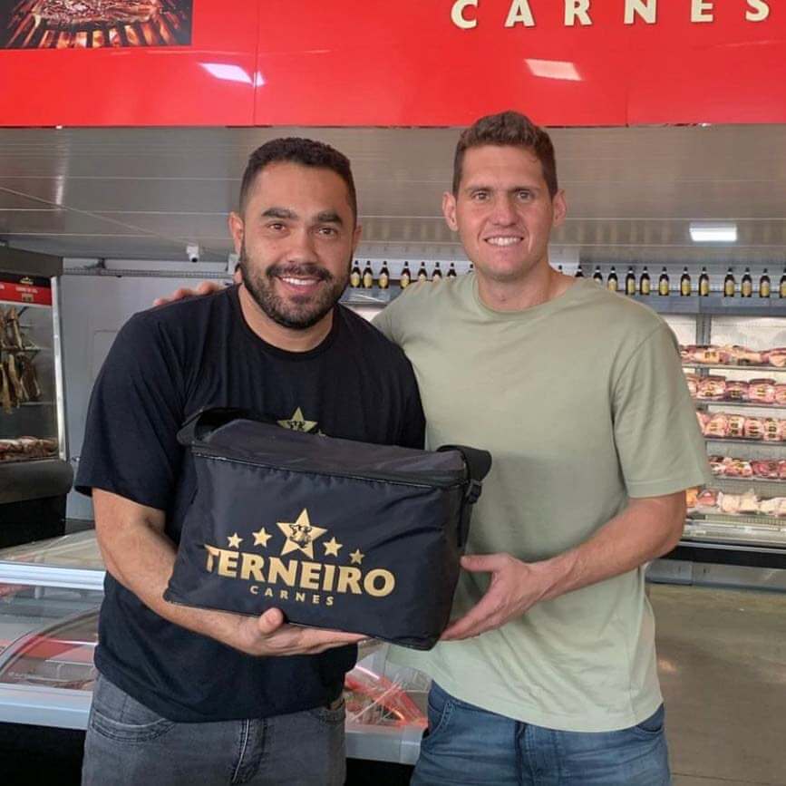 fotos parceiros_Página_02_Imagem_0001