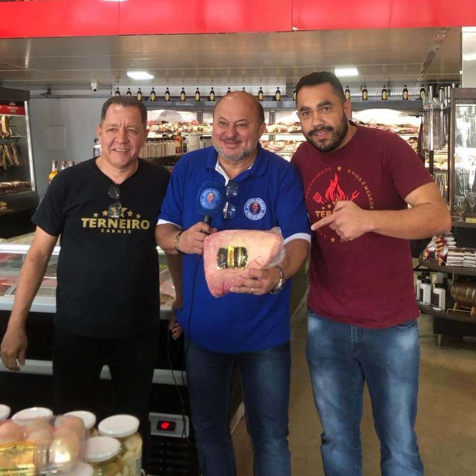 fotos parceiros_Página_03_Imagem_0001