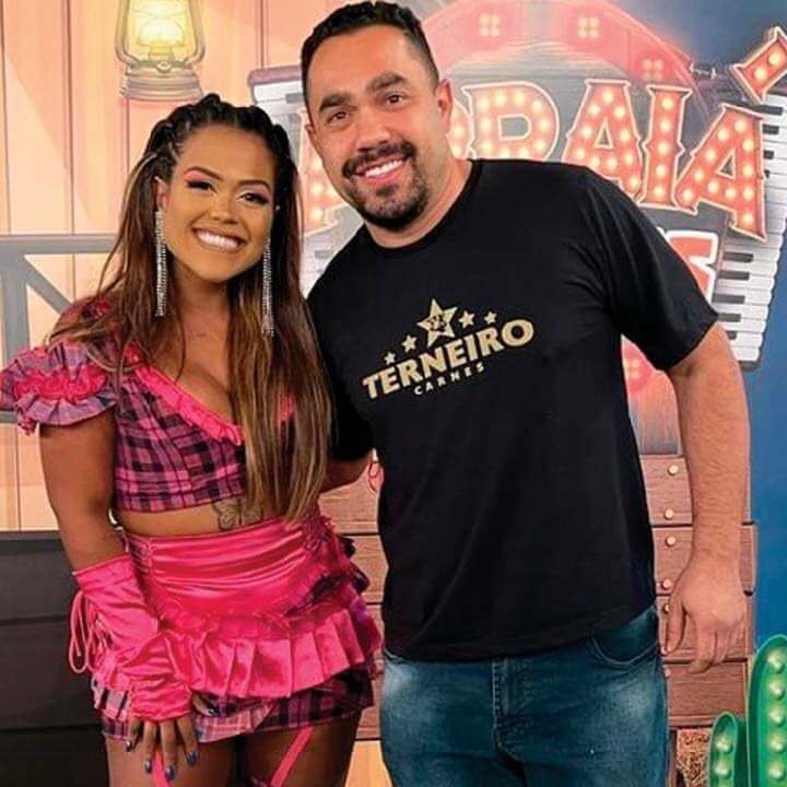 fotos parceiros_Página_04_Imagem_0001