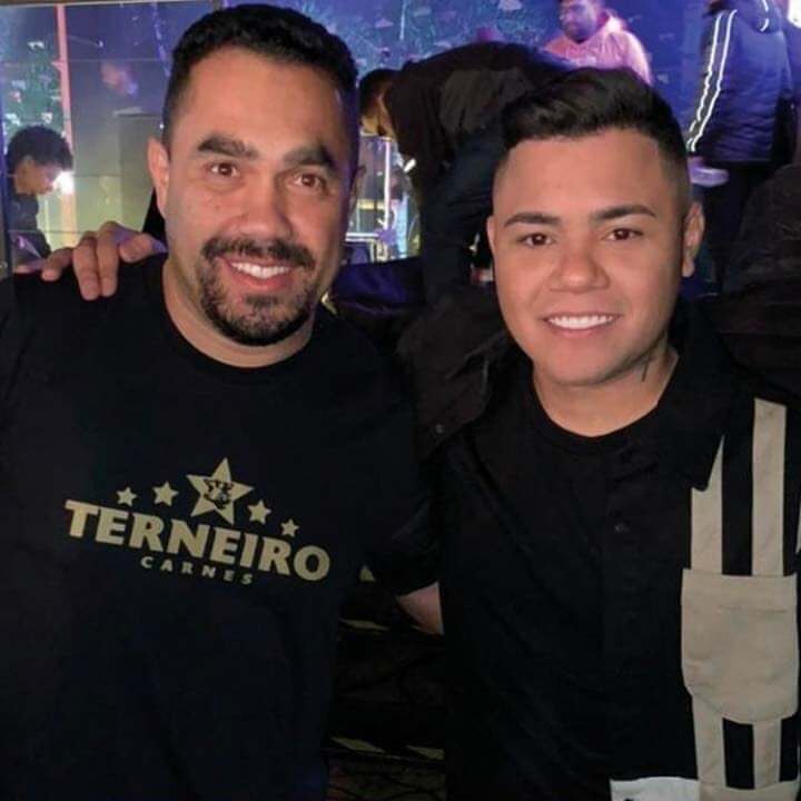 fotos parceiros_Página_05_Imagem_0001