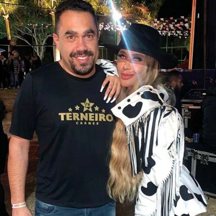 fotos parceiros_Página_06_Imagem_0001