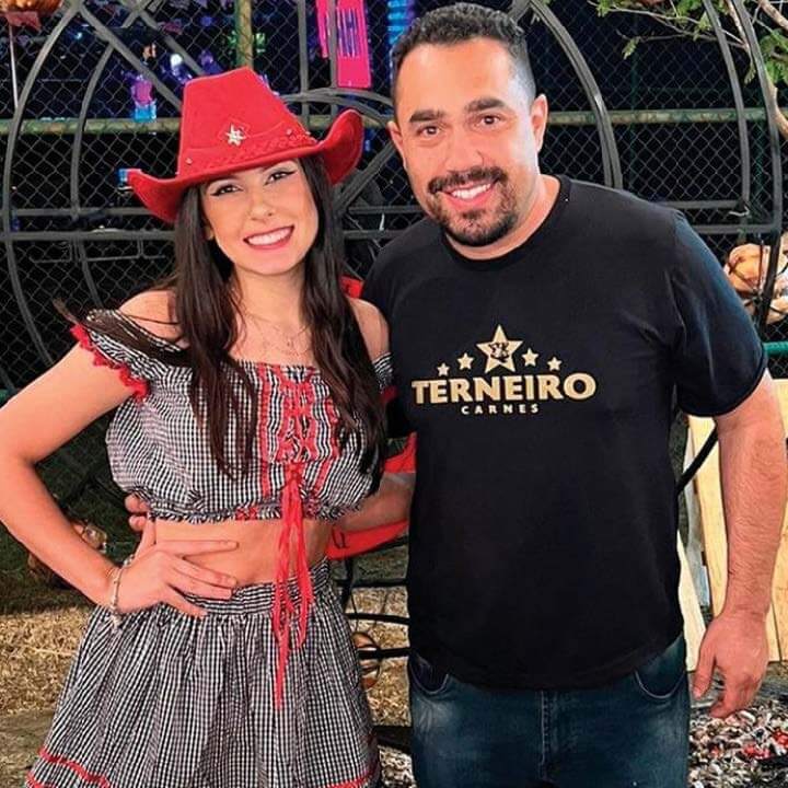 fotos parceiros_Página_07_Imagem_0001