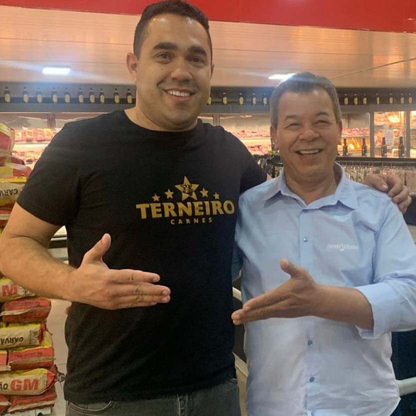 fotos parceiros_Página_08_Imagem_0001