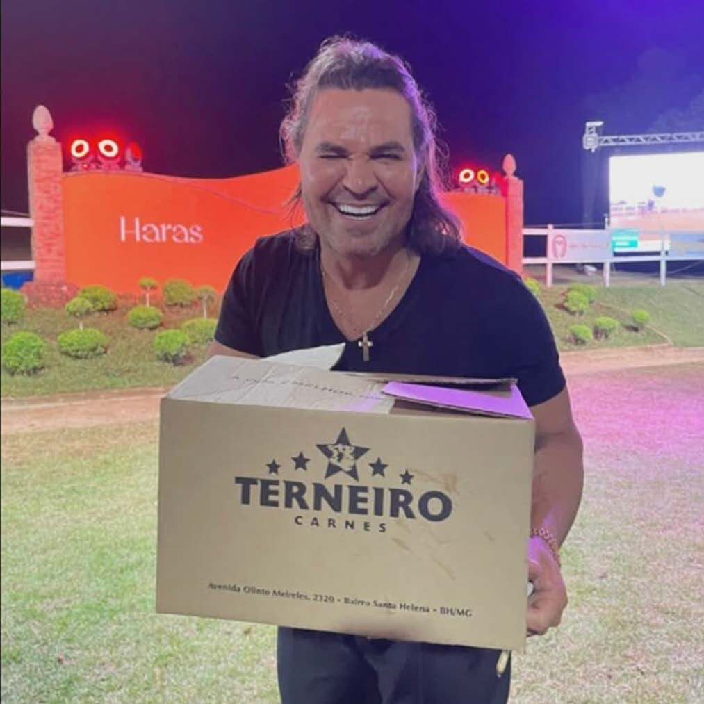 fotos parceiros_Página_09_Imagem_0001