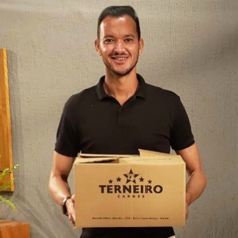 fotos parceiros_Página_10_Imagem_0001