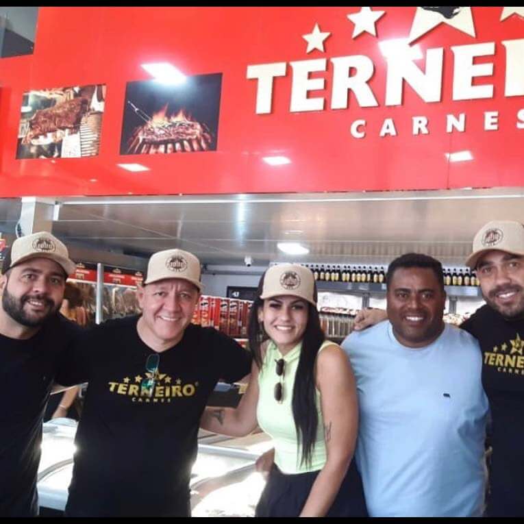 fotos parceiros_Página_11_Imagem_0001