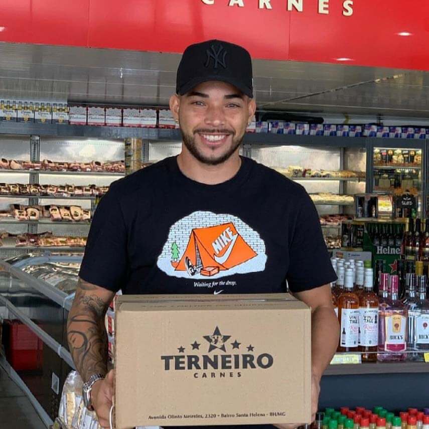 fotos parceiros_Página_12_Imagem_0001