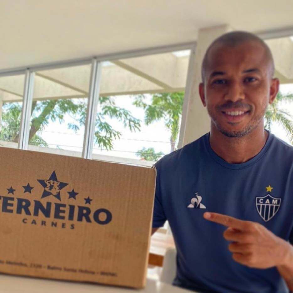 fotos parceiros_Página_13_Imagem_0001