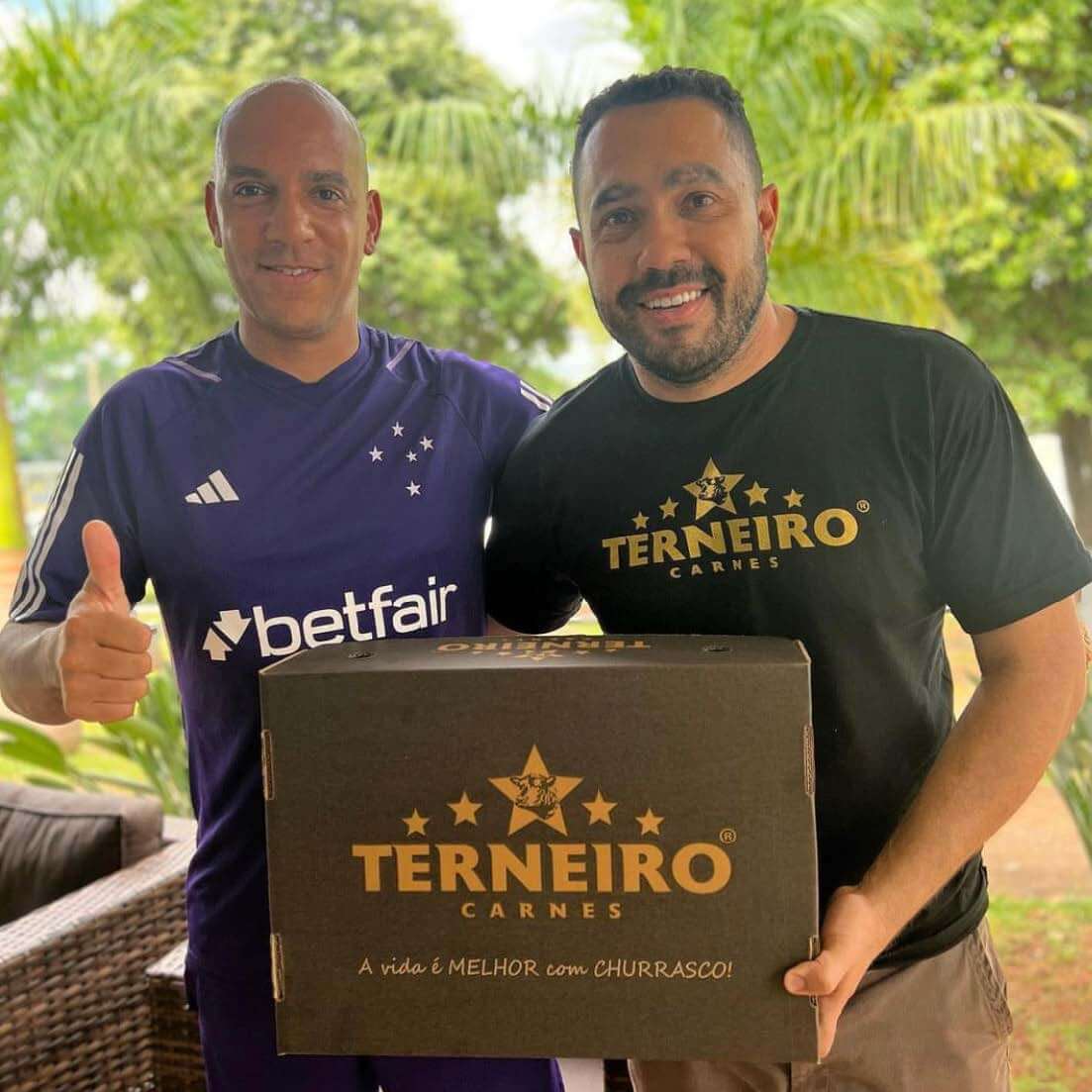 fotos parceiros_Página_14_Imagem_0001