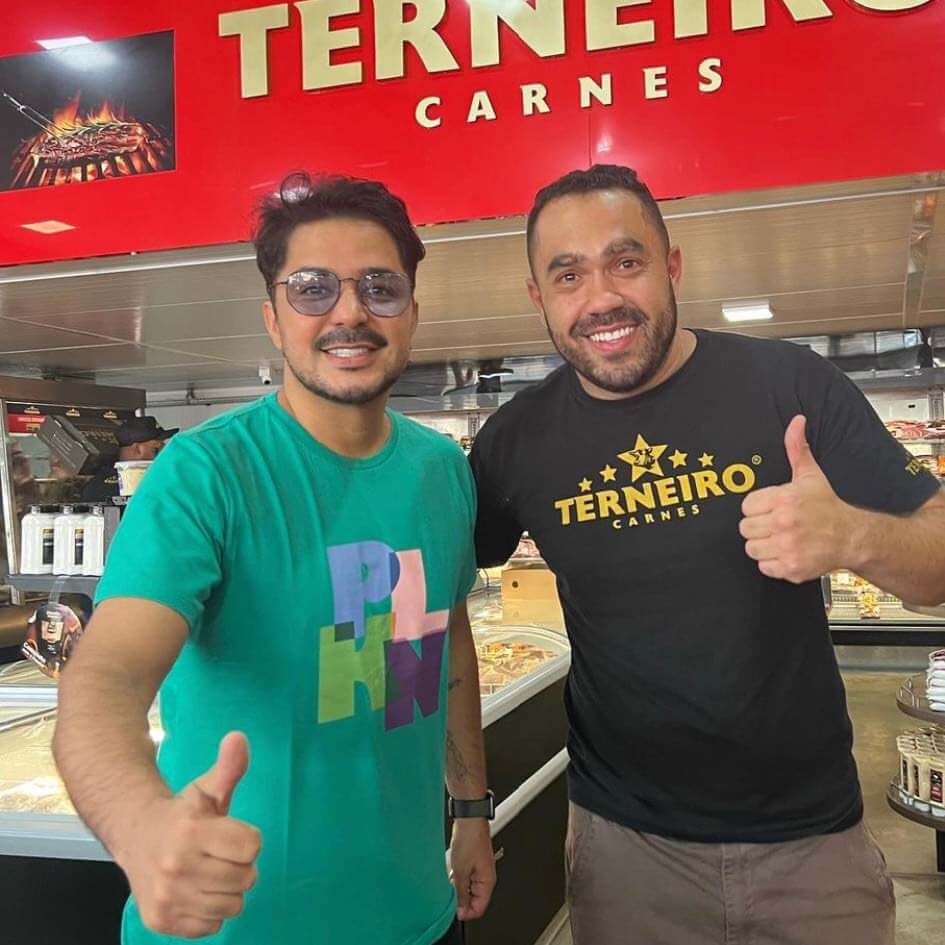 fotos parceiros_Página_15_Imagem_0001