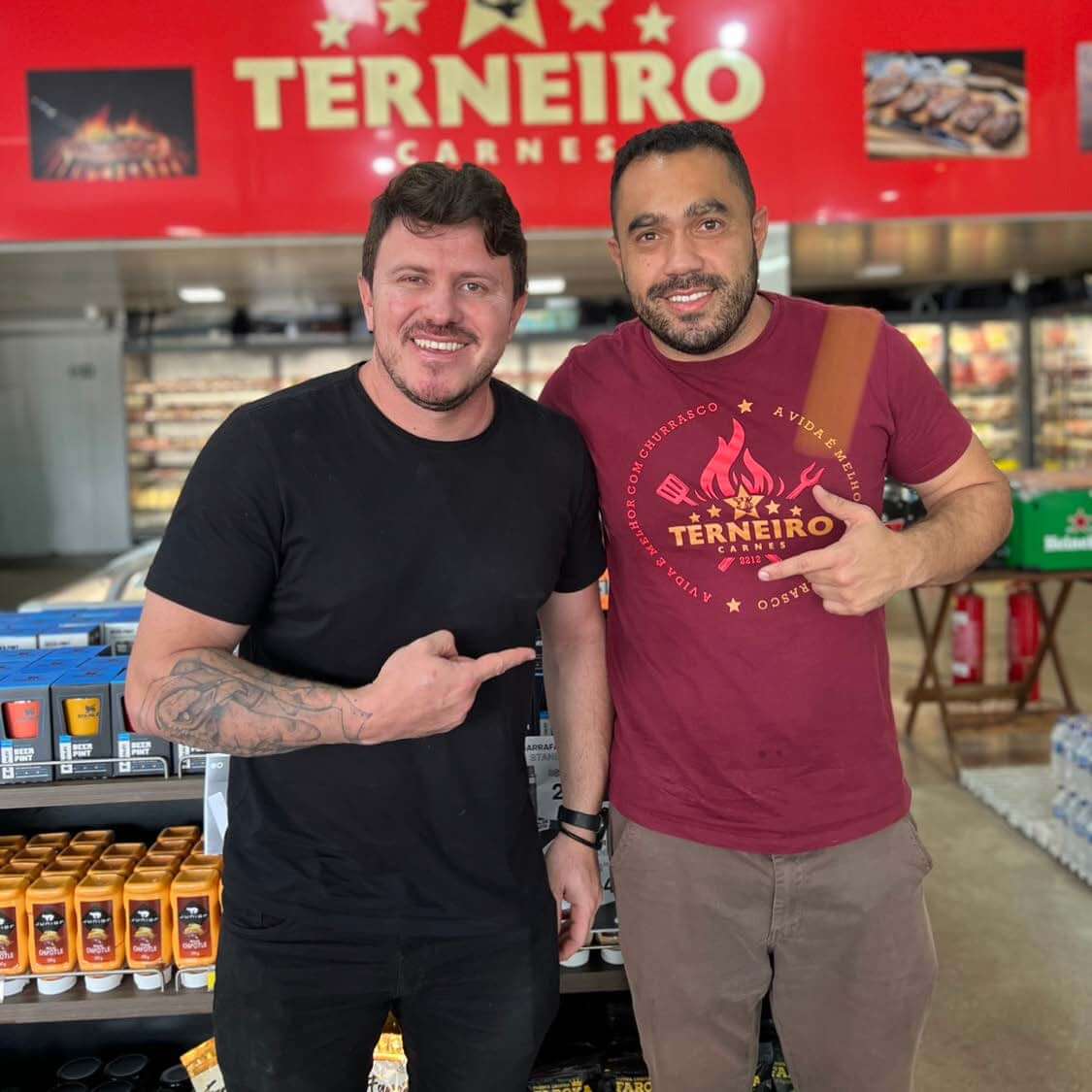 fotos parceiros_Página_16_Imagem_0001