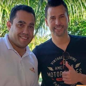 fotos parceiros_Página_17_Imagem_0001