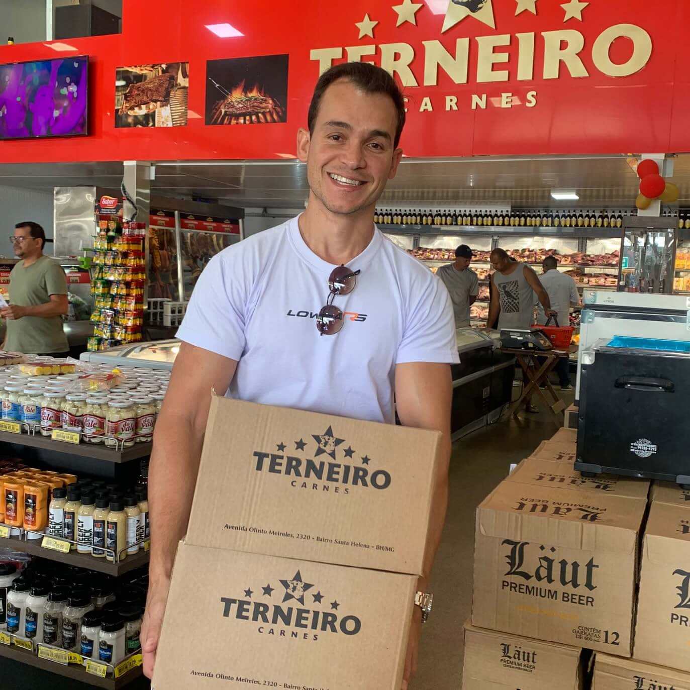 fotos parceiros_Página_18_Imagem_0001