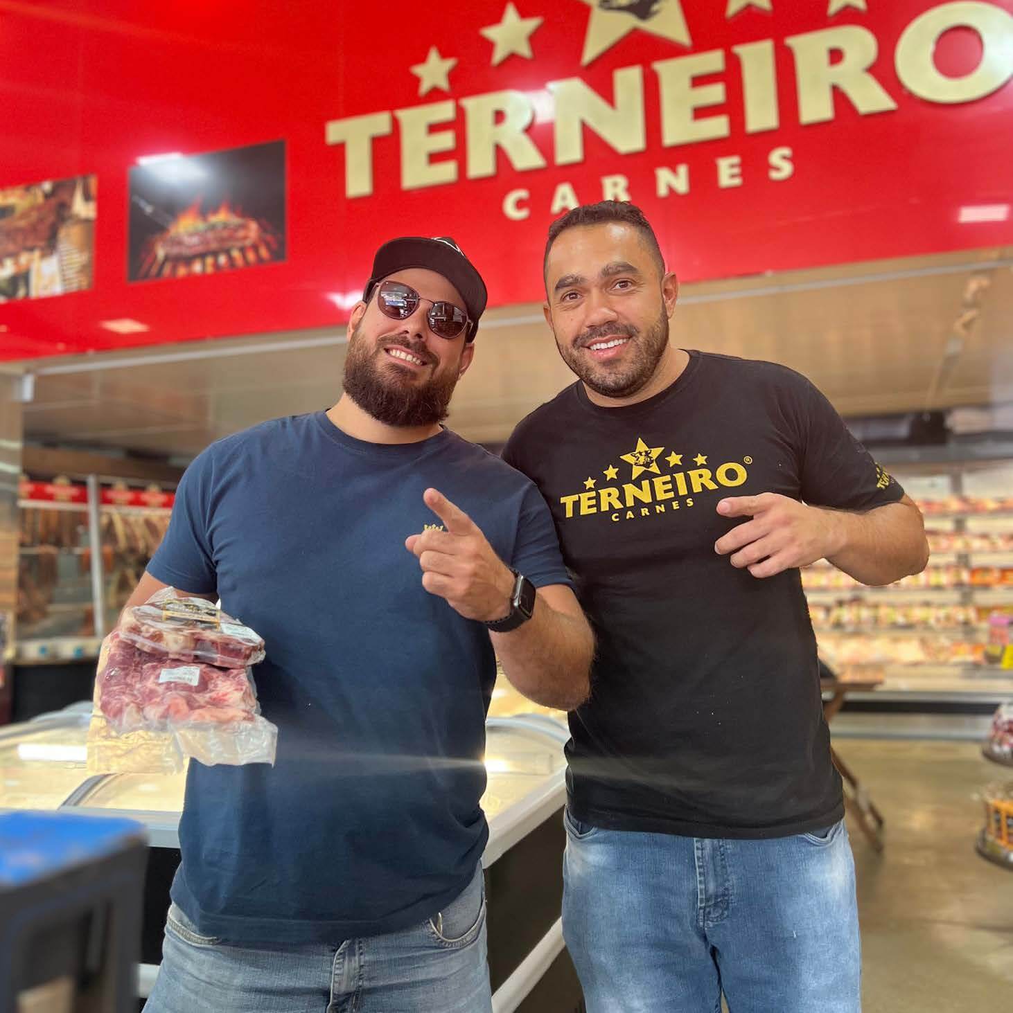 fotos parceiros_Página_20_Imagem_0001