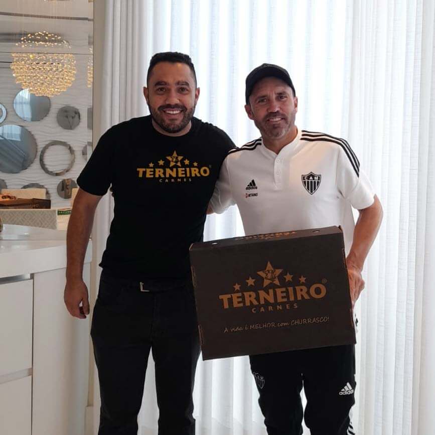 fotos parceiros_Página_21_Imagem_0001