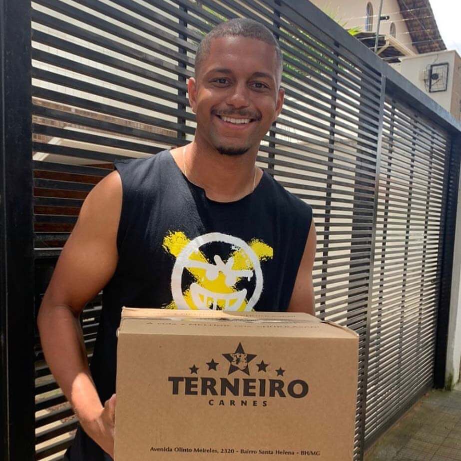 fotos parceiros_Página_22_Imagem_0001