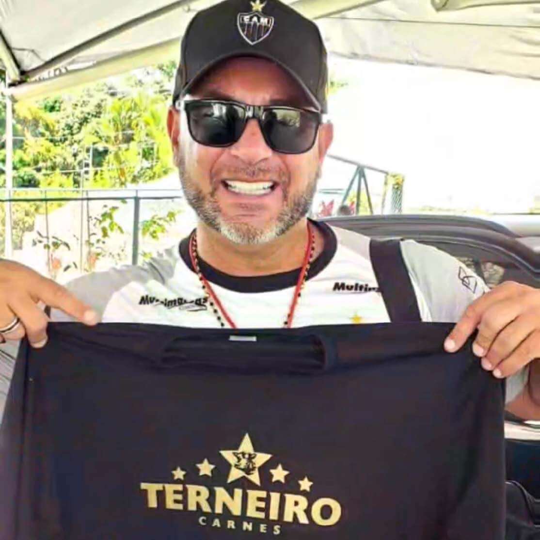 fotos parceiros_Página_24_Imagem_0001