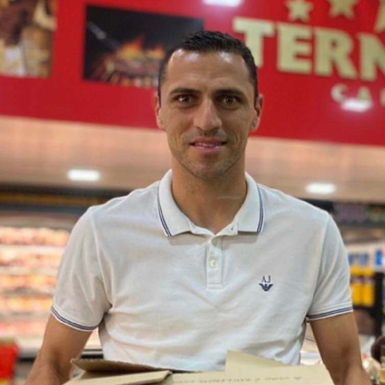 fotos parceiros_Página_25_Imagem_0001