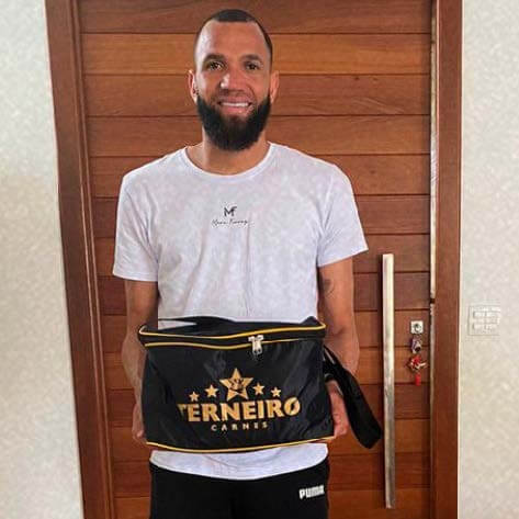 fotos parceiros_Página_26_Imagem_0001