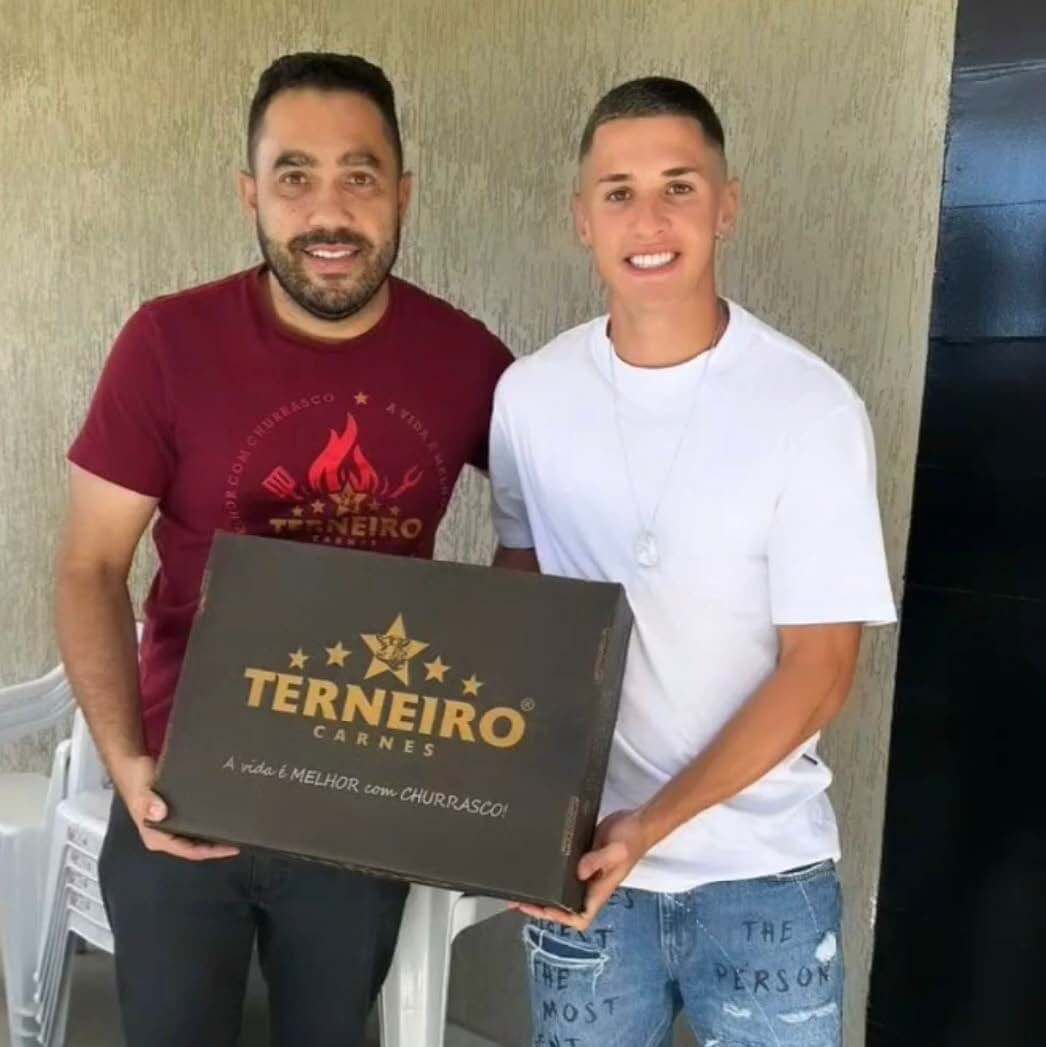 fotos parceiros_Página_27_Imagem_0001