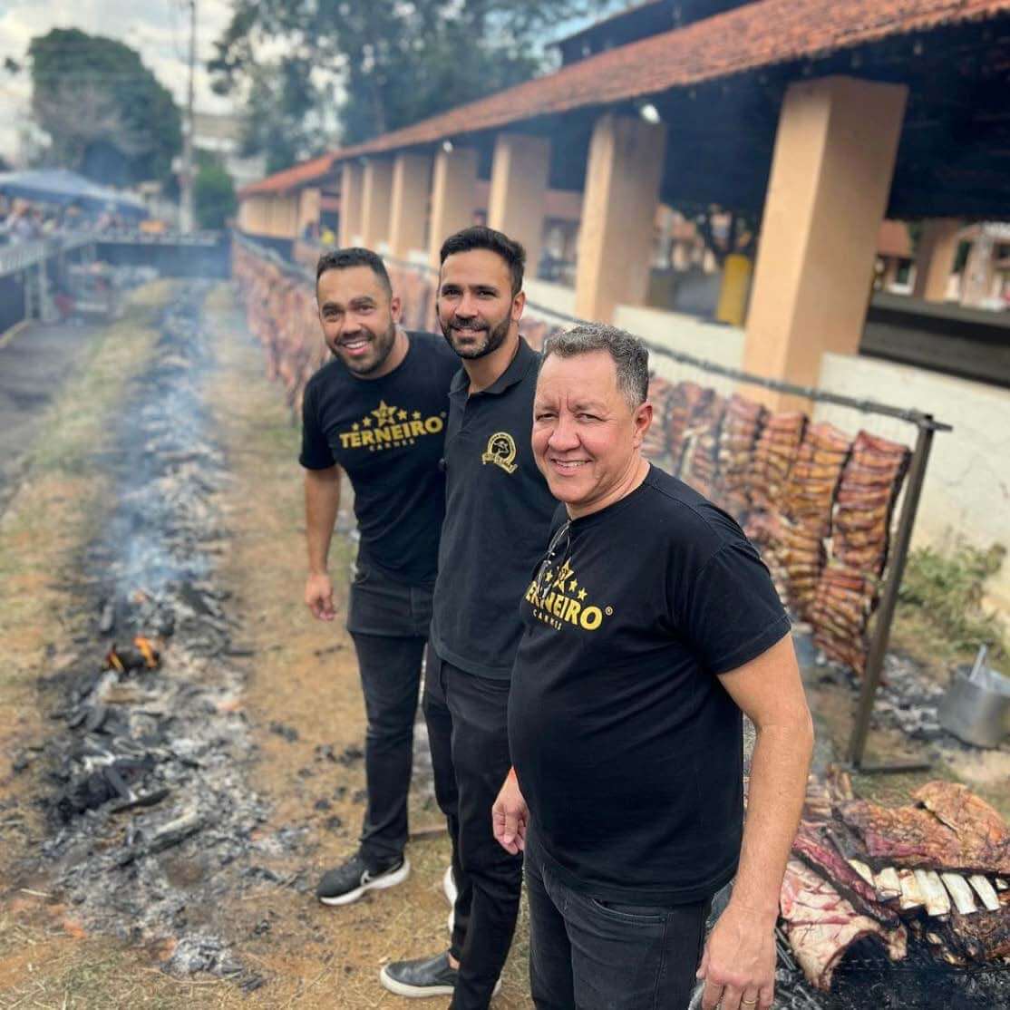 fotos parceiros_Página_28_Imagem_0001