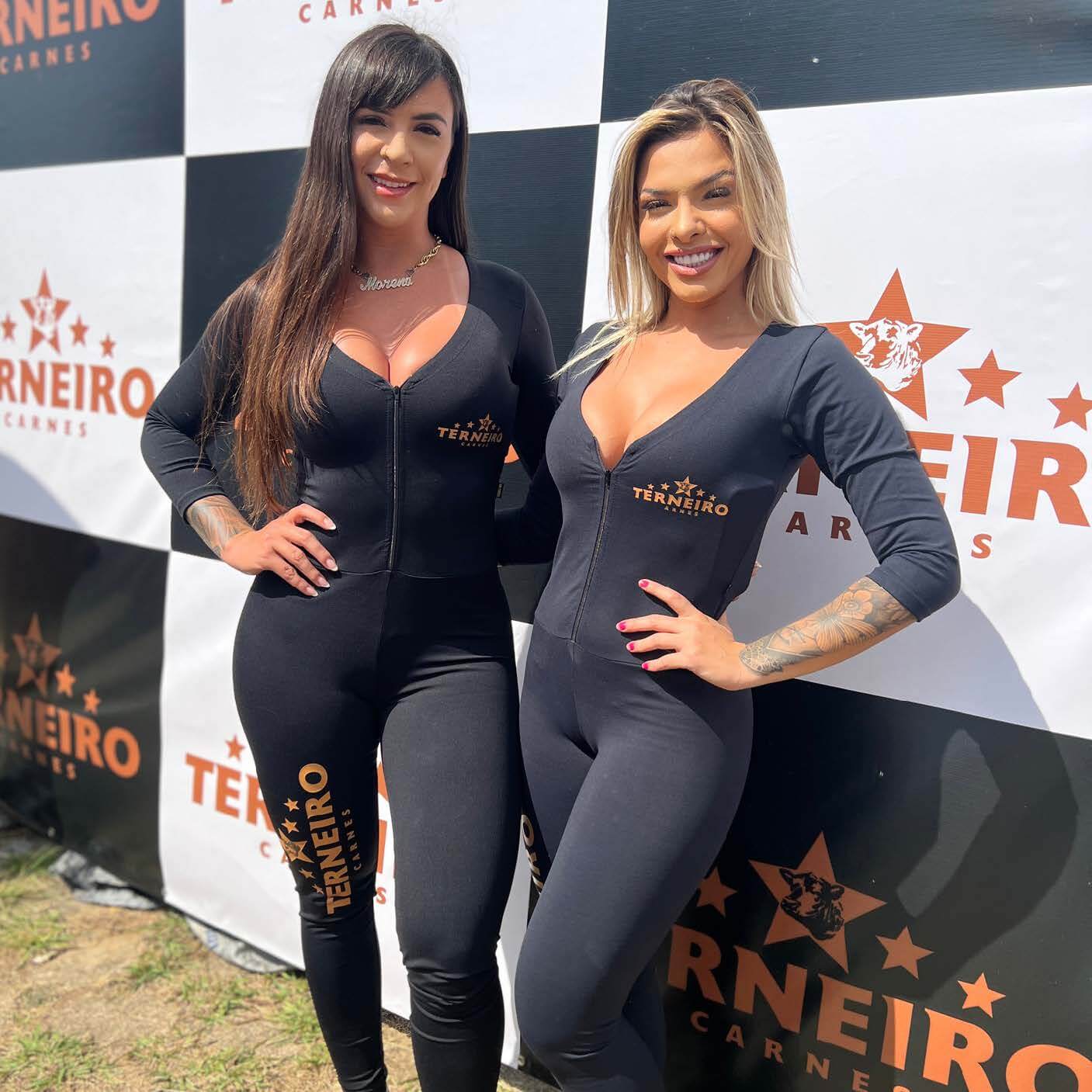 fotos parceiros_Página_29_Imagem_0001