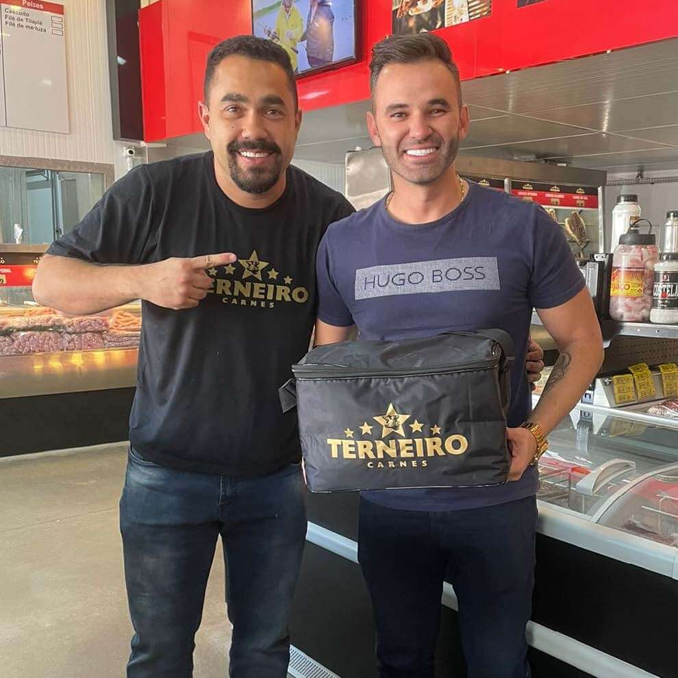 fotos parceiros_Página_30_Imagem_0001