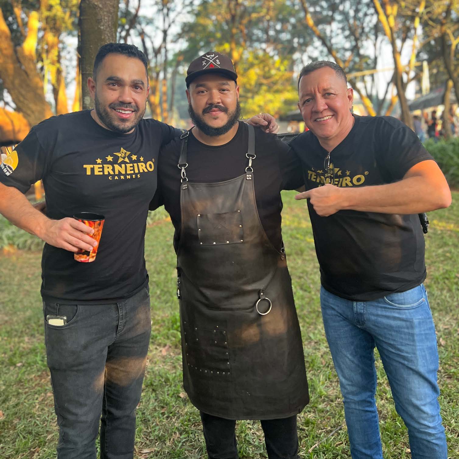 fotos parceiros_Página_31_Imagem_0001