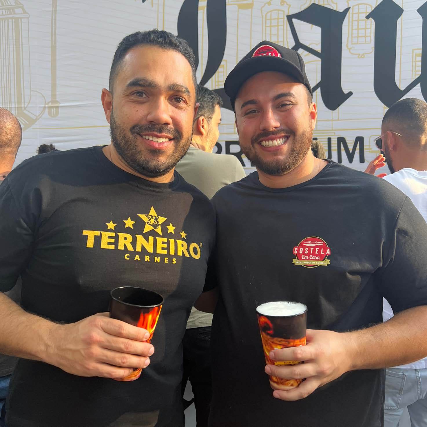 fotos parceiros_Página_32_Imagem_0001