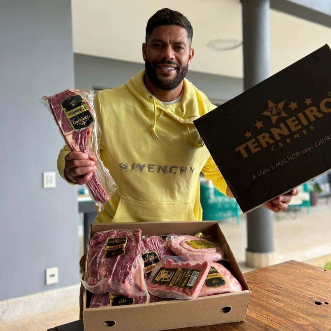 fotos parceiros_Página_33_Imagem_0001