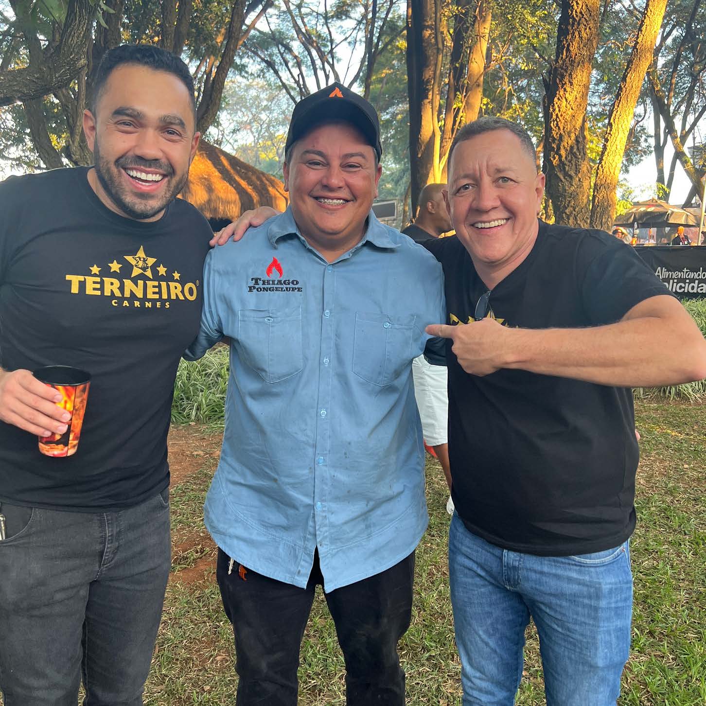 fotos parceiros_Página_34_Imagem_0001