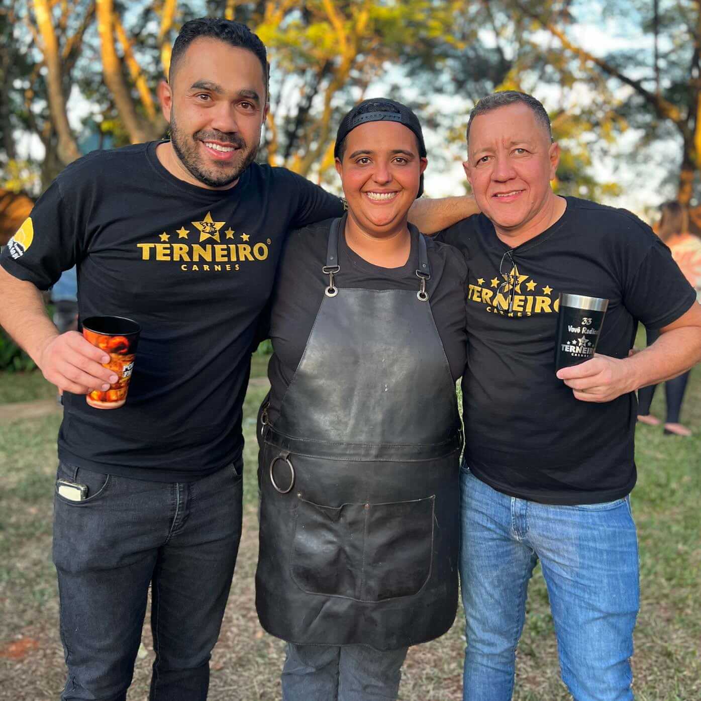 fotos parceiros_Página_35_Imagem_0001