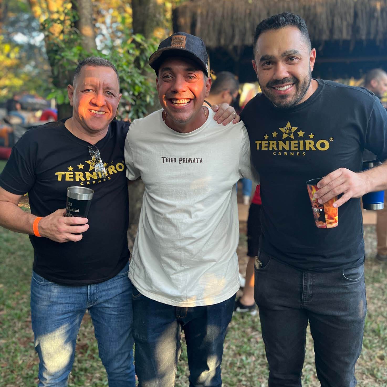 fotos parceiros_Página_36_Imagem_0001