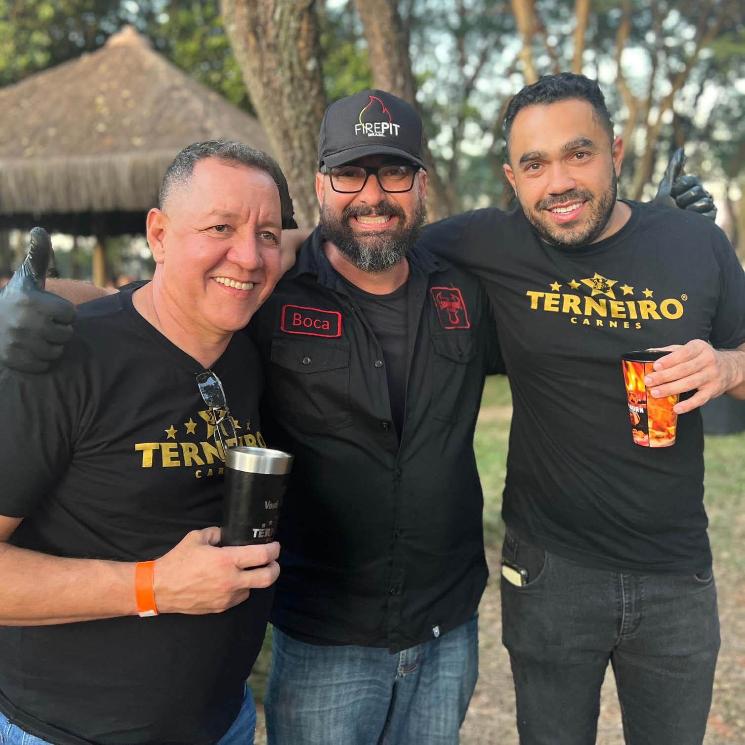 fotos parceiros_Página_38_Imagem_0001