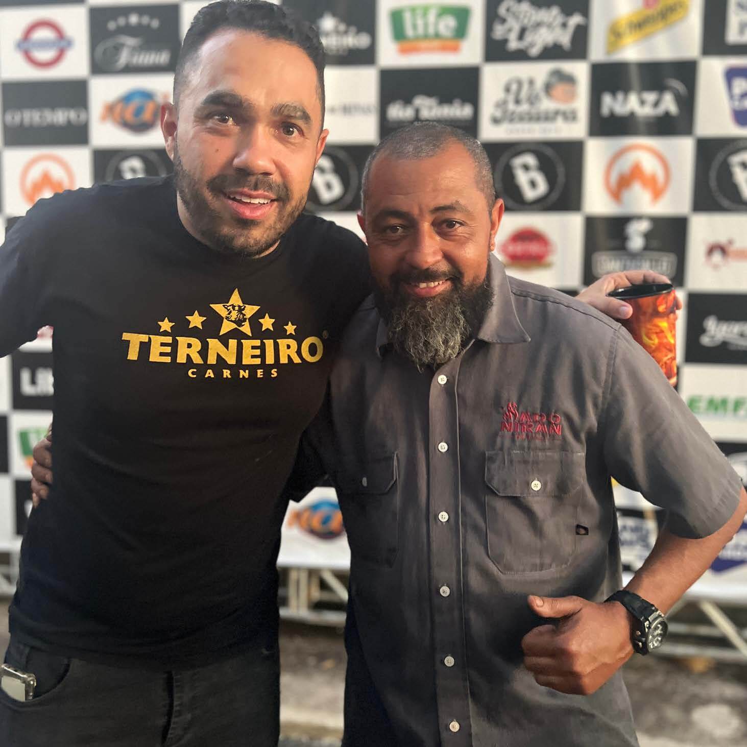 fotos parceiros_Página_41_Imagem_0001