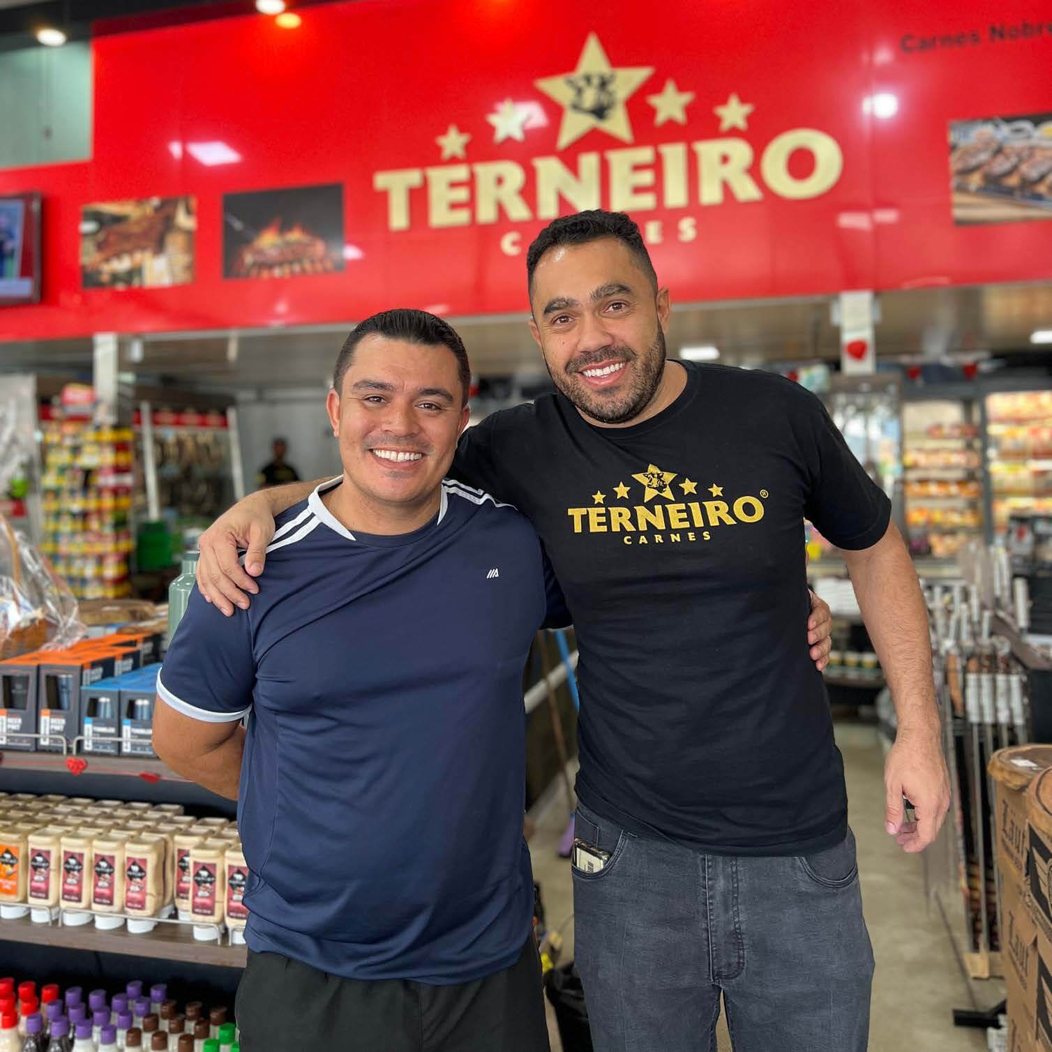 fotos parceiros_Página_42_Imagem_0001