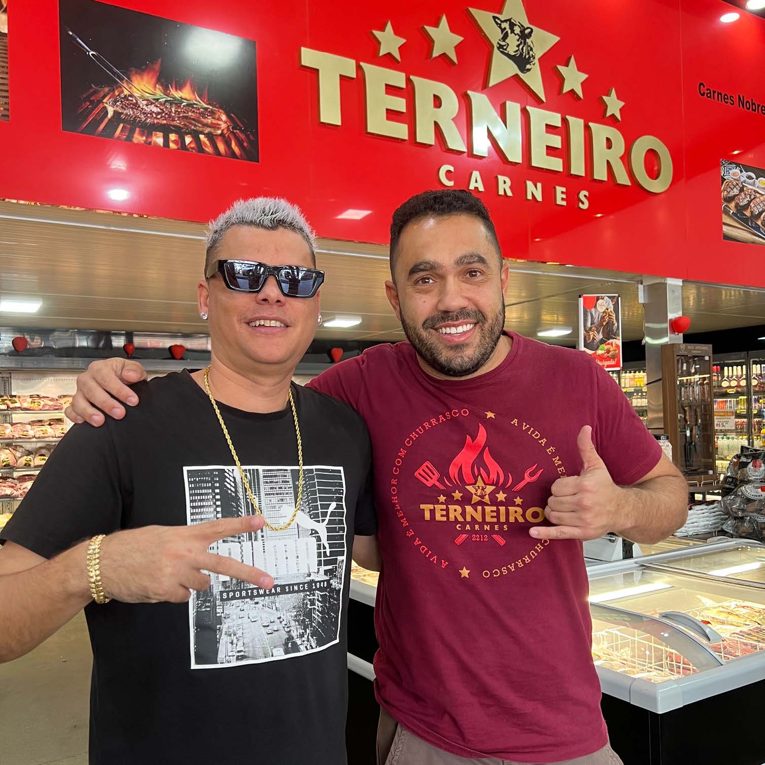 fotos parceiros_Página_43_Imagem_0001