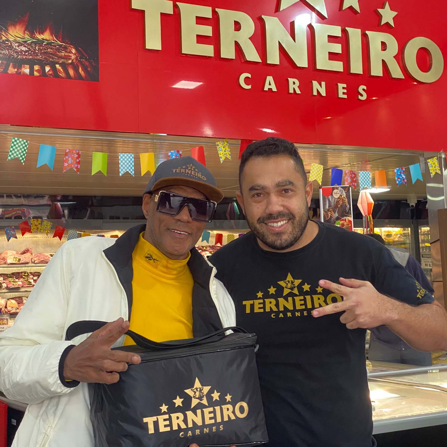 fotos parceiros_Página_44_Imagem_0001