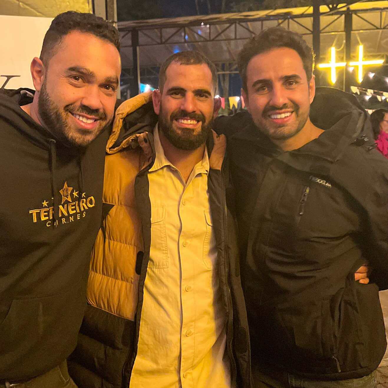 fotos parceiros_Página_45_Imagem_0001