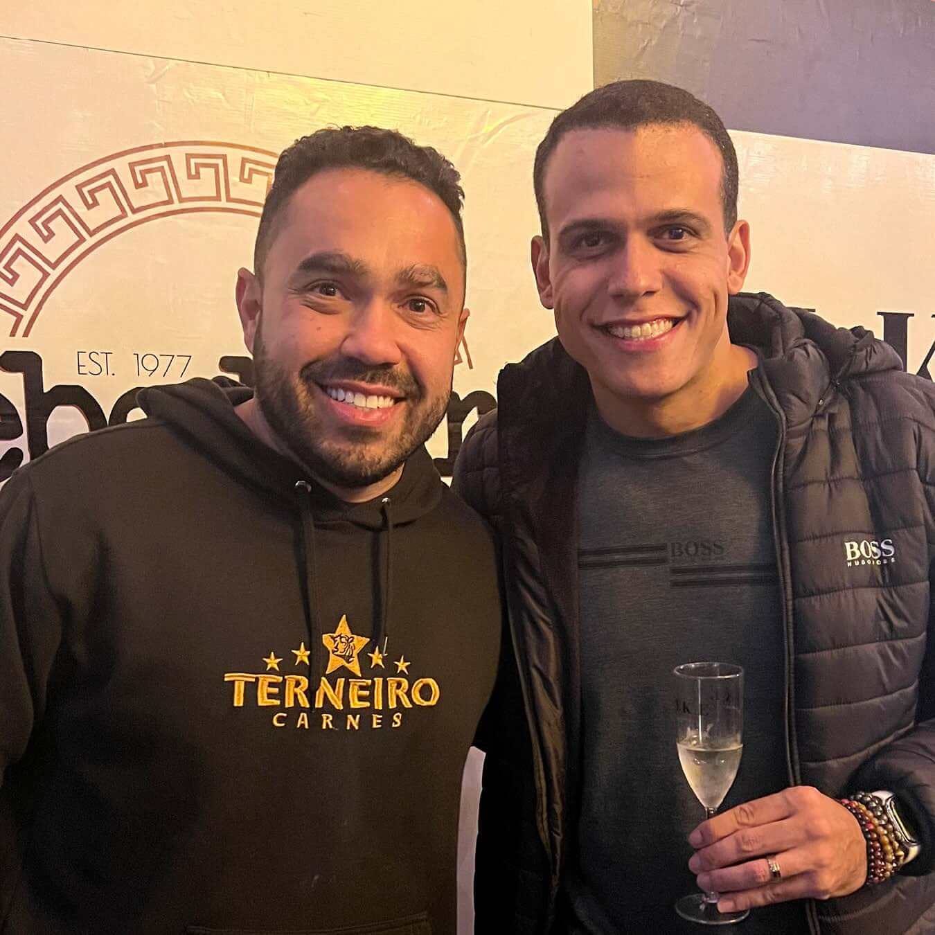 fotos parceiros_Página_46_Imagem_0001