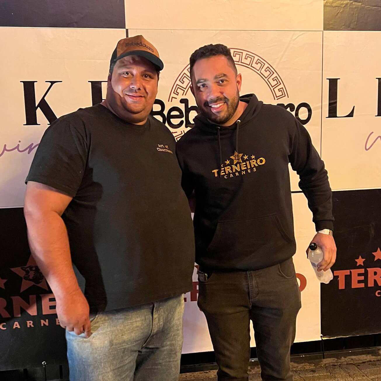 fotos parceiros_Página_47_Imagem_0001