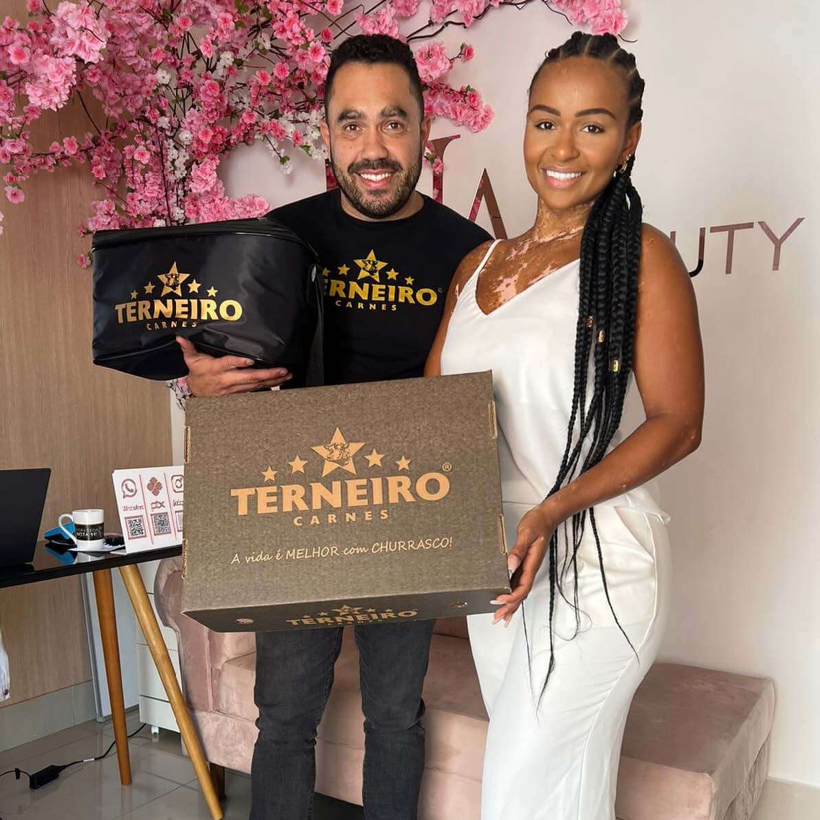 fotos parceiros_Página_48_Imagem_0001